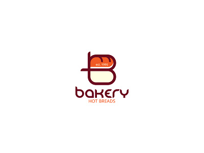 bakery