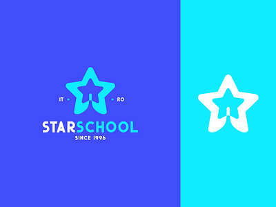 STAR SCHOOL