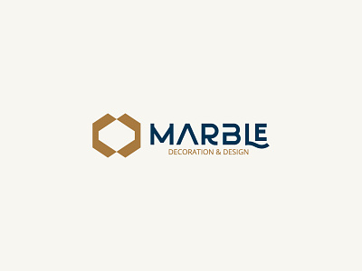 Marble best designer best shots clean design cool colors cool design cool logo creativity design good design logo design
