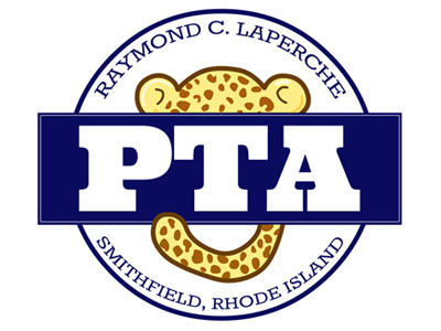 PTA Logo