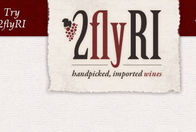 Wine Textures illustration logo red textures website wine