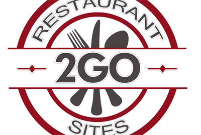 Restaurant Sites 2 Go