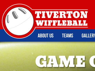 Wiffleball