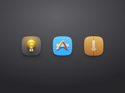 icons android download icon install sketch suskey themes