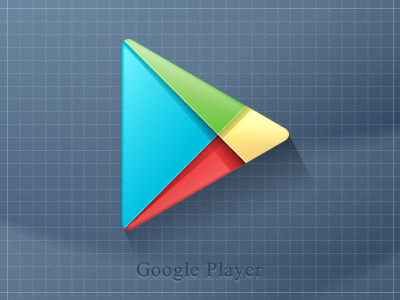 Google Player