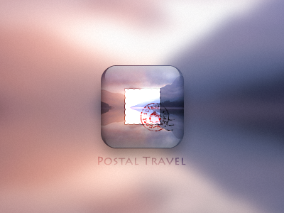 Postal Travel