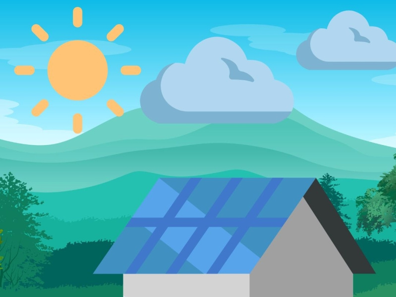 solar-on-grid-system-by-mint-solar-spl-on-dribbble