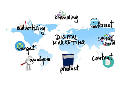 Are you looking for Best digital marketing services? Websitevala digital marketing marketing seo social media