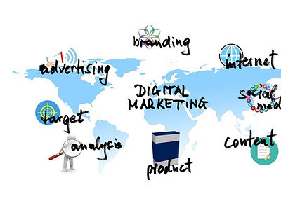 Are you looking for Best digital marketing services? Websitevala