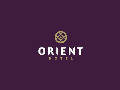 Orient hotel