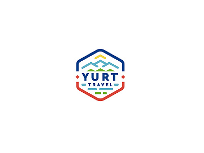 yurt travel
