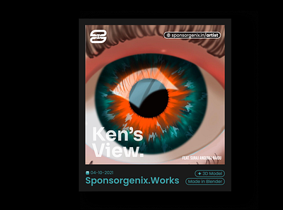 SPONSORGENIX 04 pro create sponsorgenix