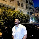 Youssef