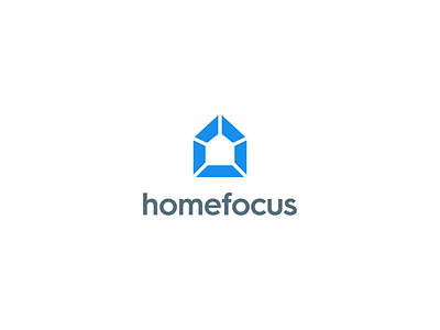 home+focus