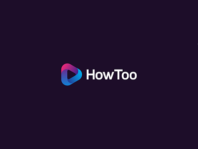 HowToo electronics internet play technology tutorials