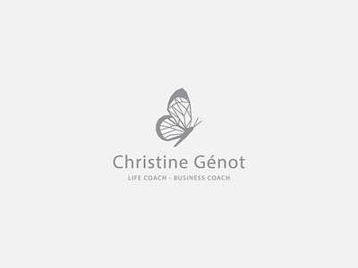 butterfly abstract butterfly logo logo design mark sophisticated