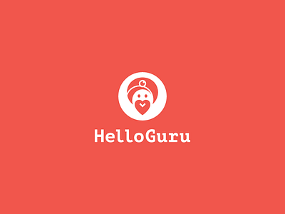 guru+coding