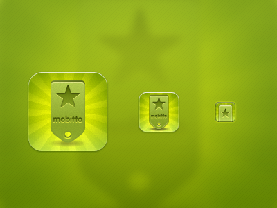iPhone Icon sizes app deal deals icon icon iphone icon tag iphone iphone icon mobitto star tab tag