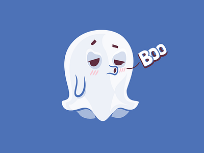 Boo