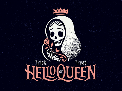 HelloQueen