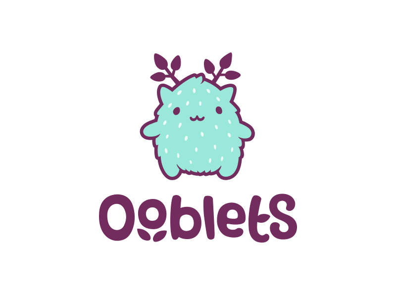 Ooblets