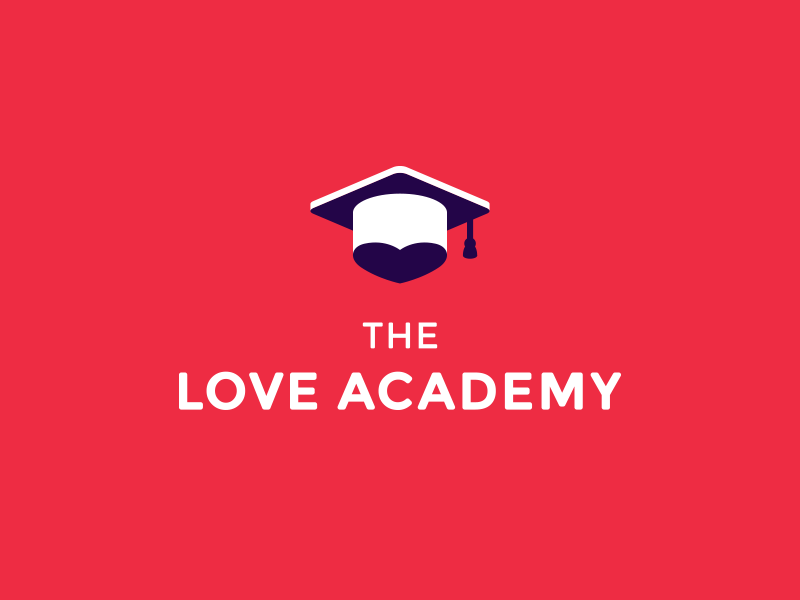 Love academy все фото