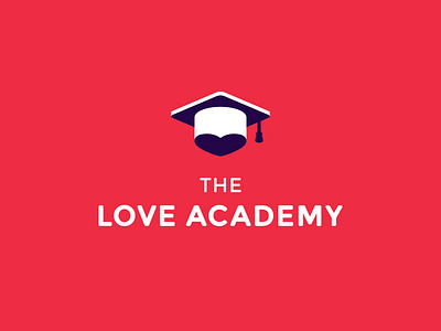 The Love Academy