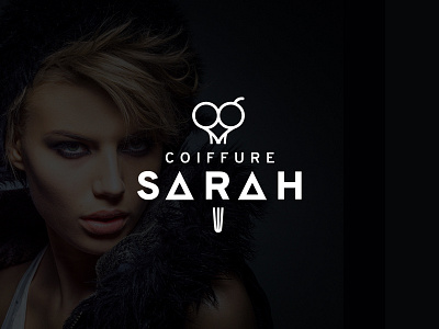 Coiffure Sarah