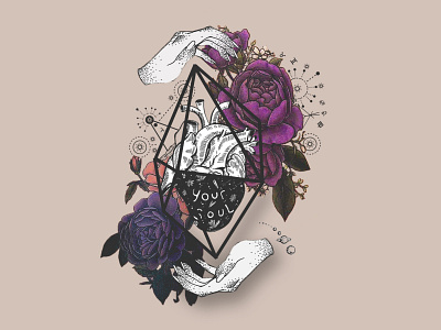 Tattoo Design