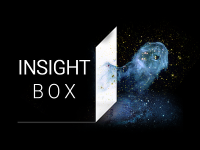 Insightbox Logo