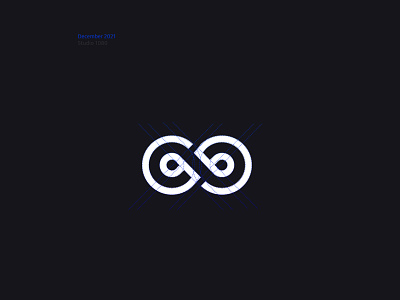 Logo Design | Studio1080 design identity illustration logo logodesign logotype minimal trend ui visual