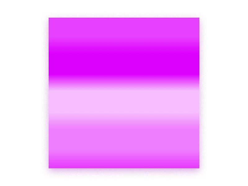 Slidey Motion Test animation blur design fade gif gradient loop motion graphics ombre purple slide slot slot machine speed text