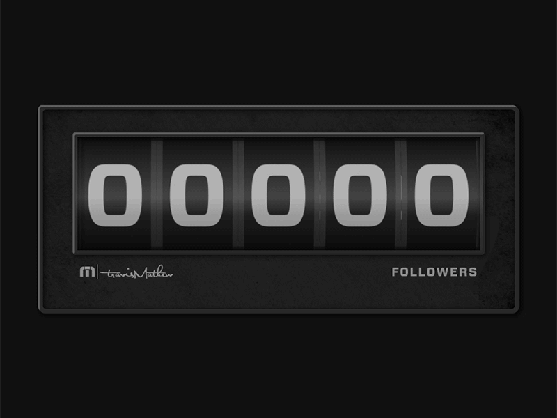 50k.gif