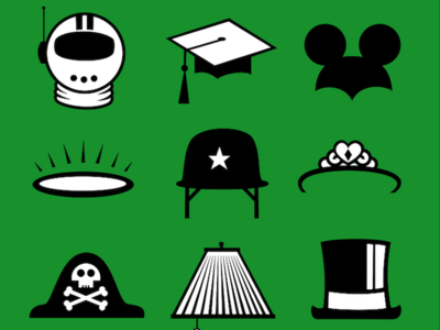 Hat Icons army helmet astronaut helmet graduation cap hats icons lamp shade micky mouse ears pirate hat space helmet tiara top hat