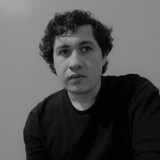Joel Guillén