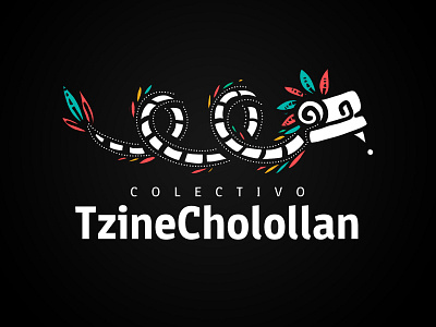 TzineCholollan