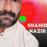 Shahid Nazir