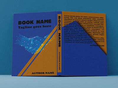 Book Cover Design bookcoverdesign graphic design