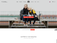 uggs cut into slippers