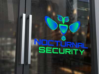 Nocturnal Security