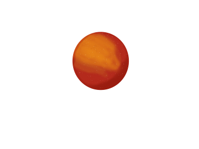 Mars app app design design icon illustration logo ui uidesign web website