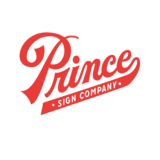 Prince Sign Co.