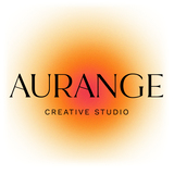 AURANGE CREATIVE STUDIO