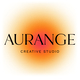 AURANGE CREATIVE STUDIO