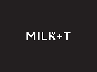 Milk+T