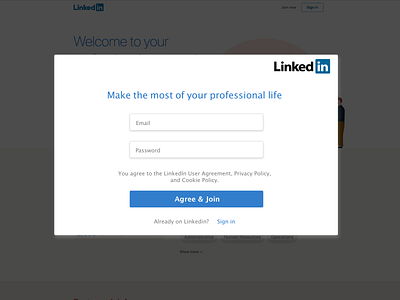 The Science Of Quality Growth Linkedin Engineering