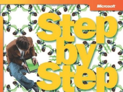 (READ)-Microsoft® Expression® Web 2 Step by Step app book books branding design download ebook illustration logo ui