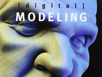 (EBOOK)-Digital Modeling