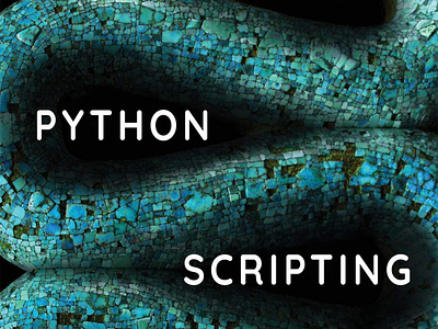 (EPUB)-Python Scripting for ArcGIS Pro