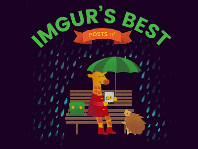 Imgur's Best